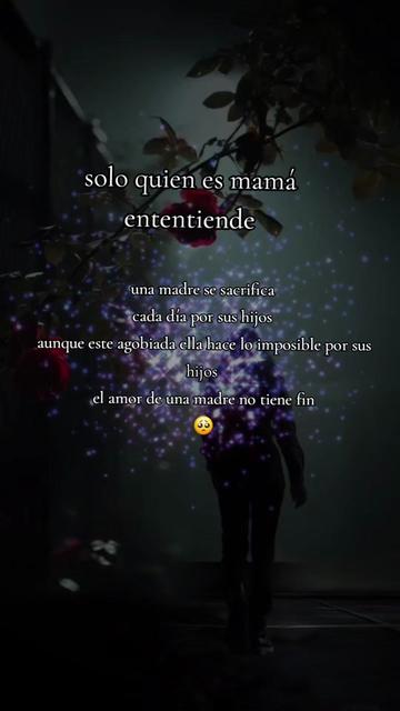 @😍todo 🤩aquí ✨️💖