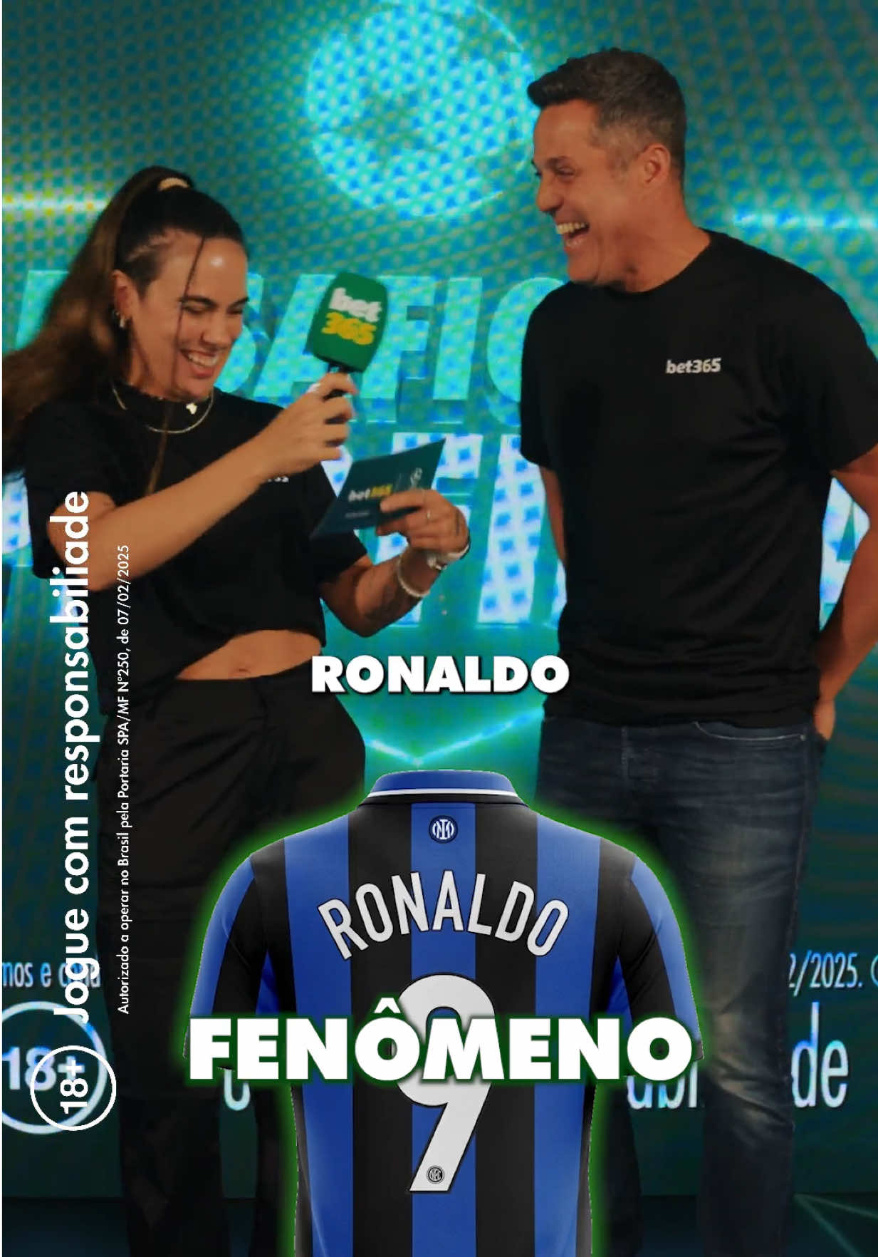 @GOAL Brasil