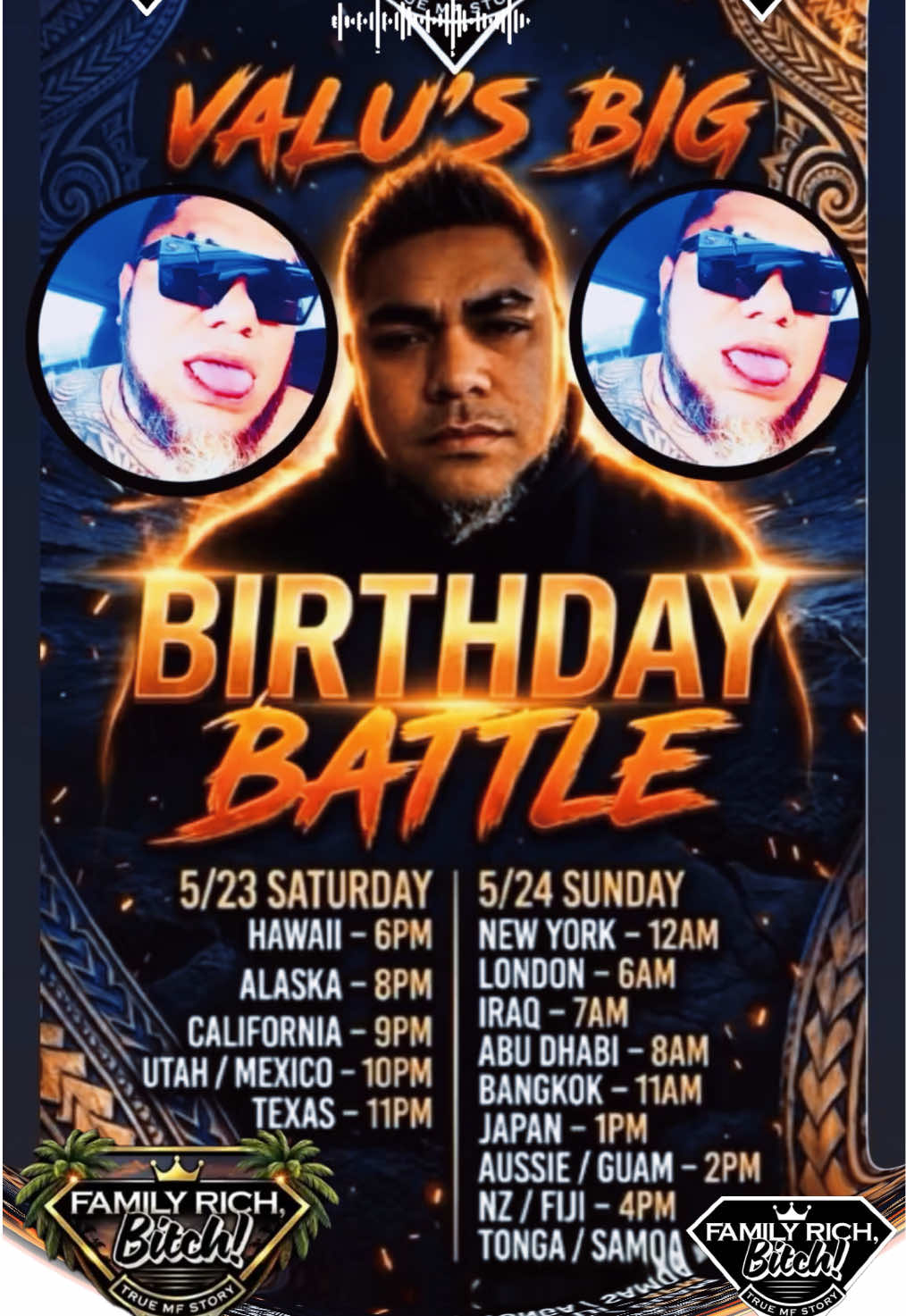 @VALU_KELO_SAKE21đšđ´đŚđ¸đđ