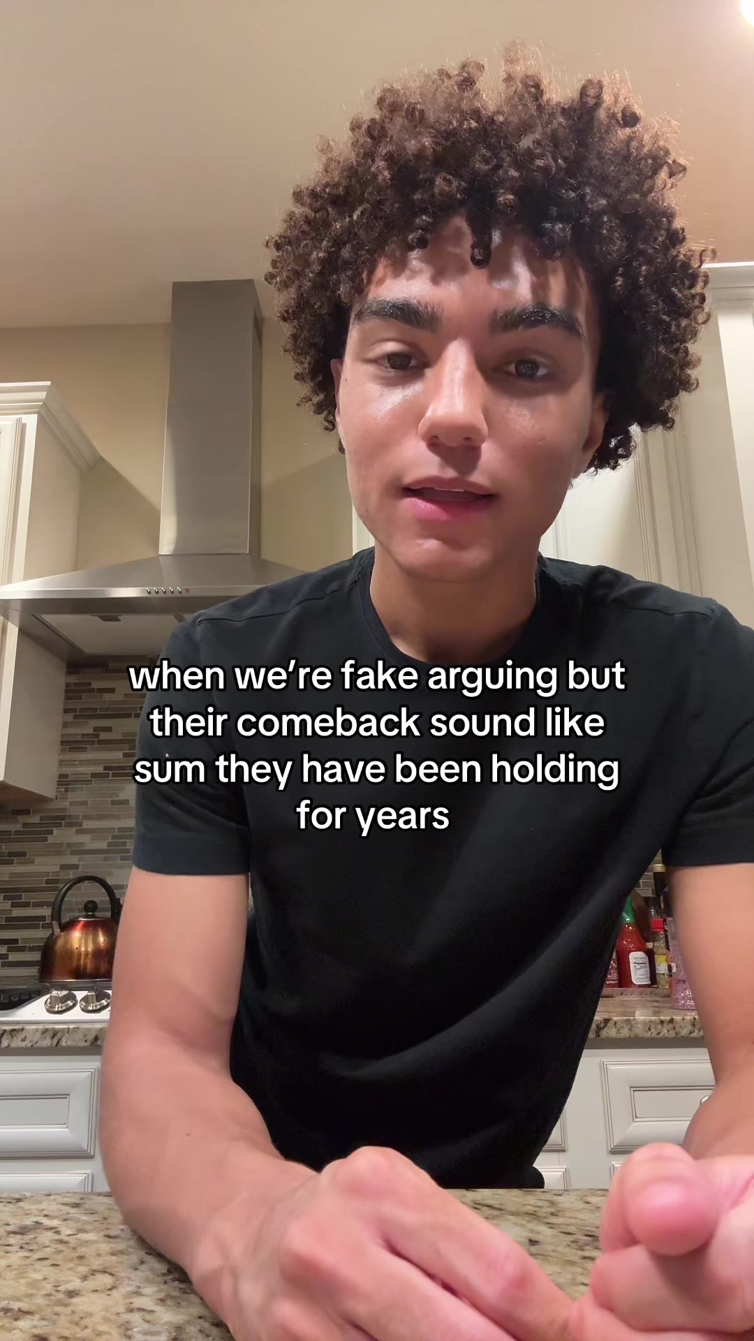 @Marcel