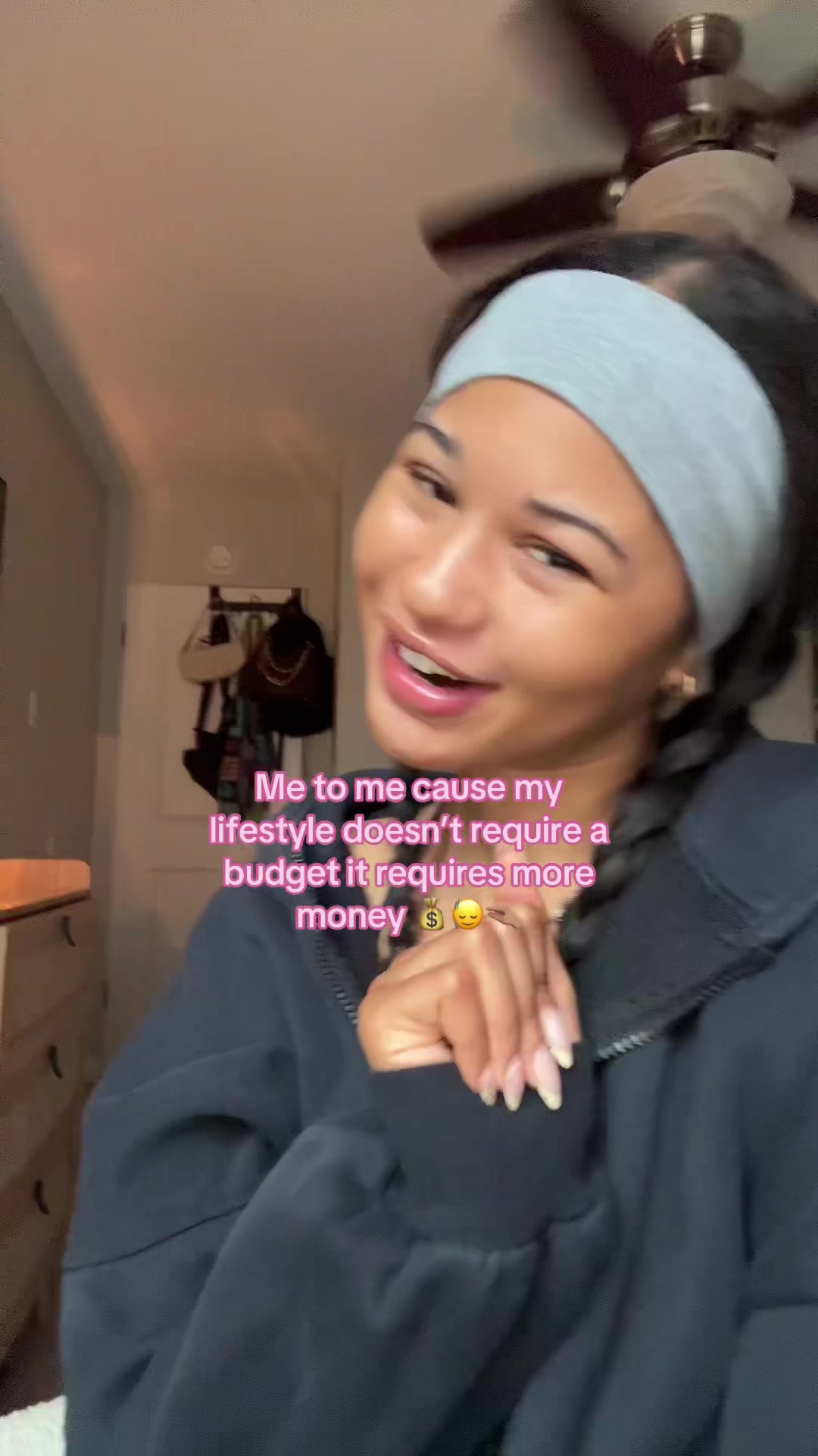 @erika🧸ྀི ⊹⟡⋆