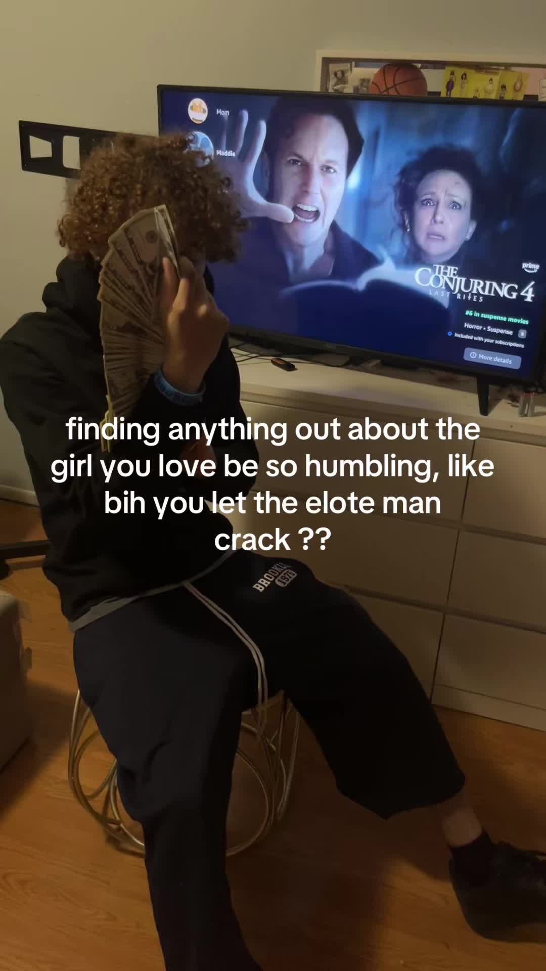 @sexkillsyou