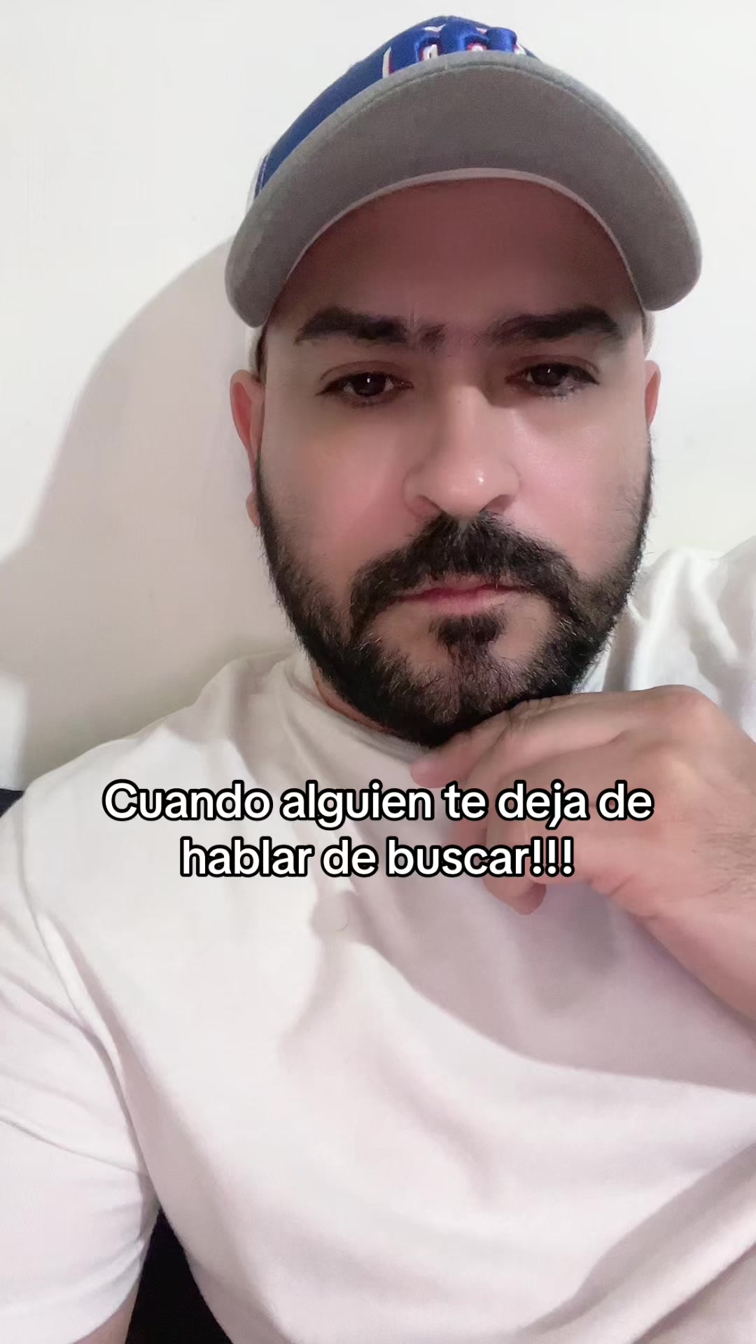 @Israel Reylit🇲🇽