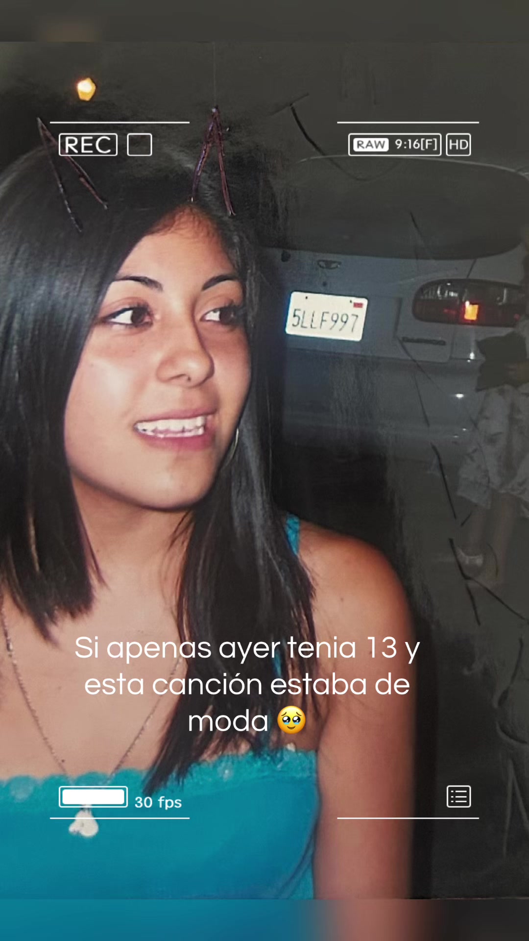 @andreacelinaa