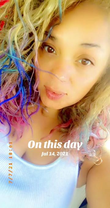 @MzJazyMo’
