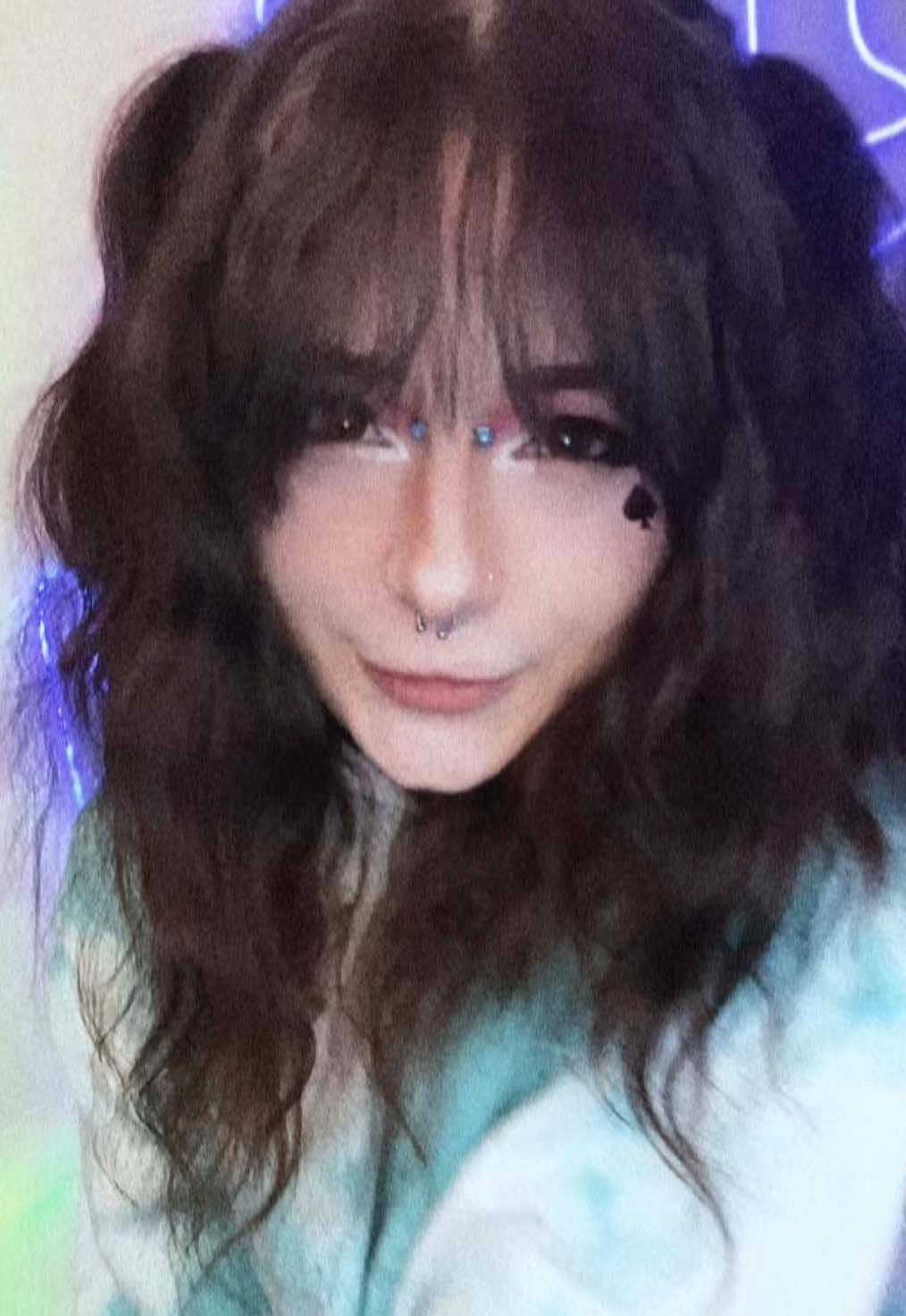@fae ♠︎