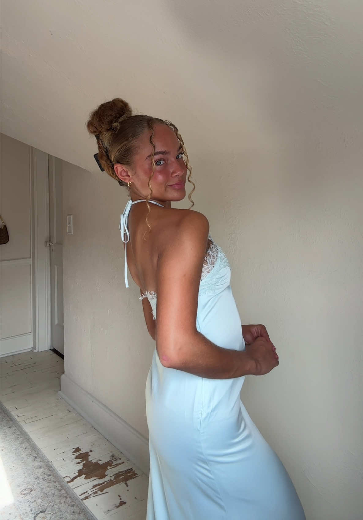 @audrey lynn