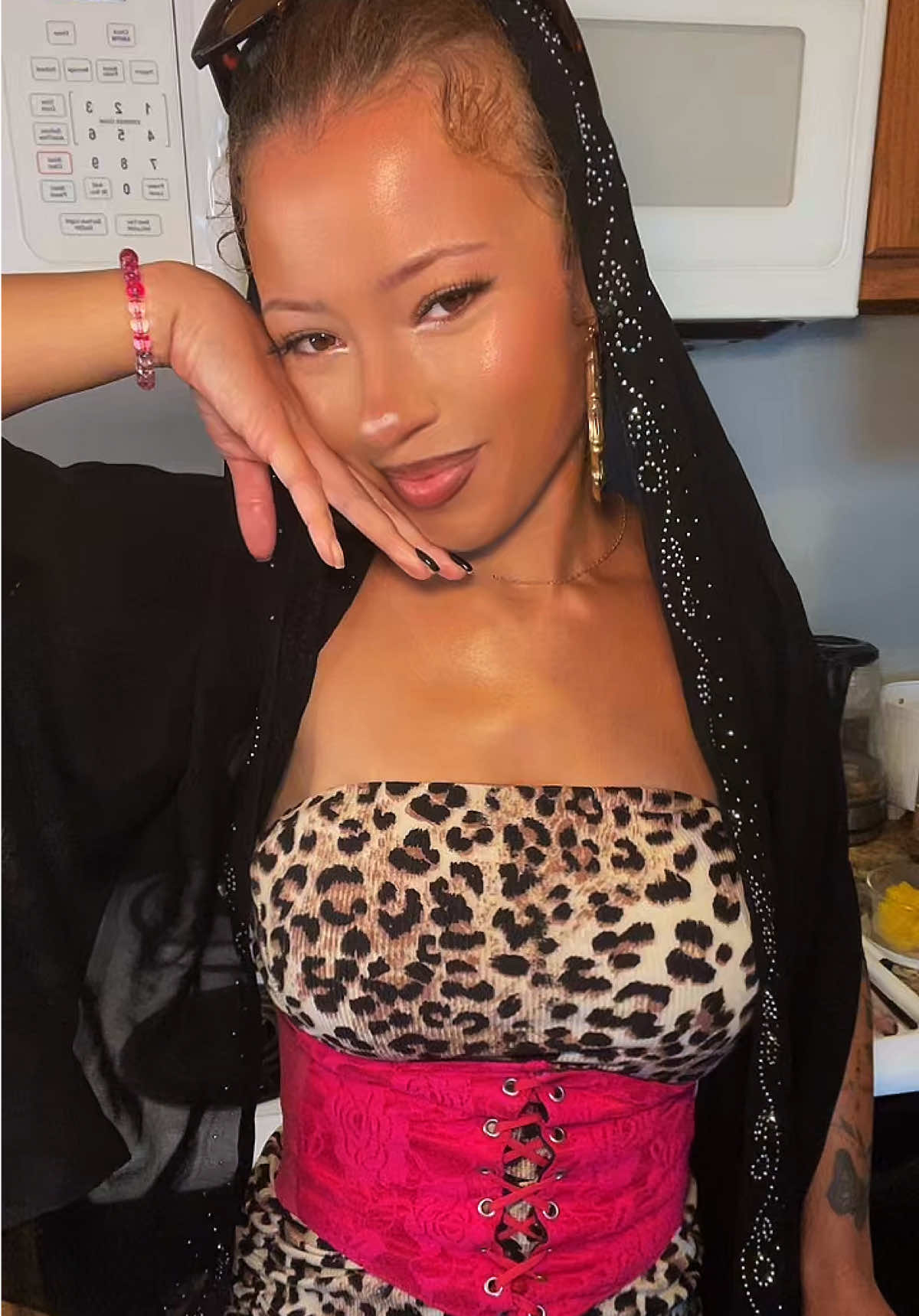 @Aaliyah