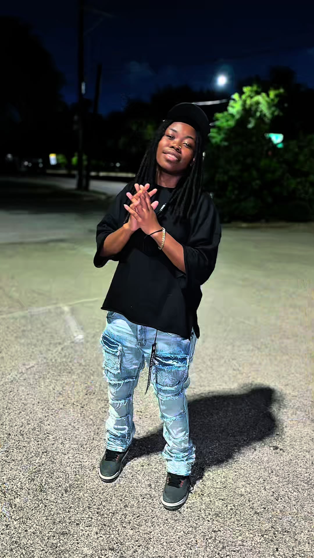 @L I N O 🦪