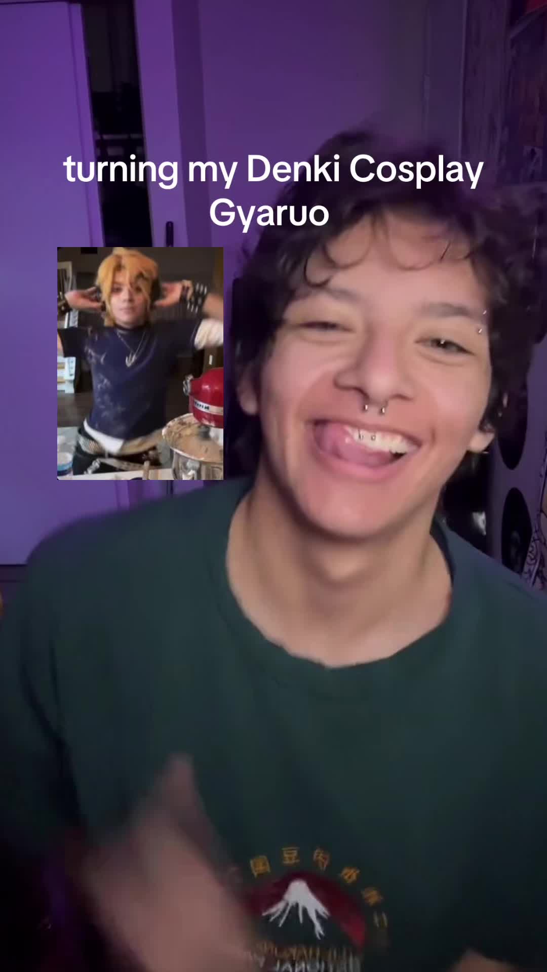 @RightSideCavity