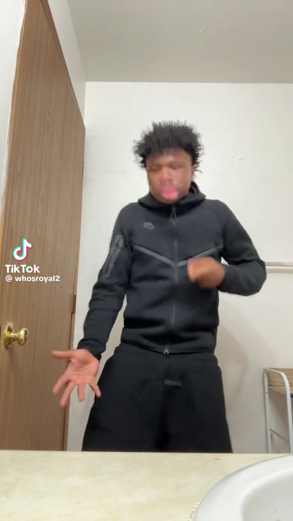 @𝓙𝓪𝓷𝓾𝓮𝓵
