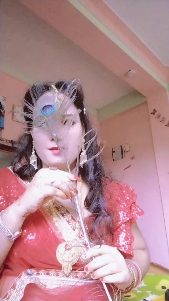 @devika🙏🙏🌹🌹❤️