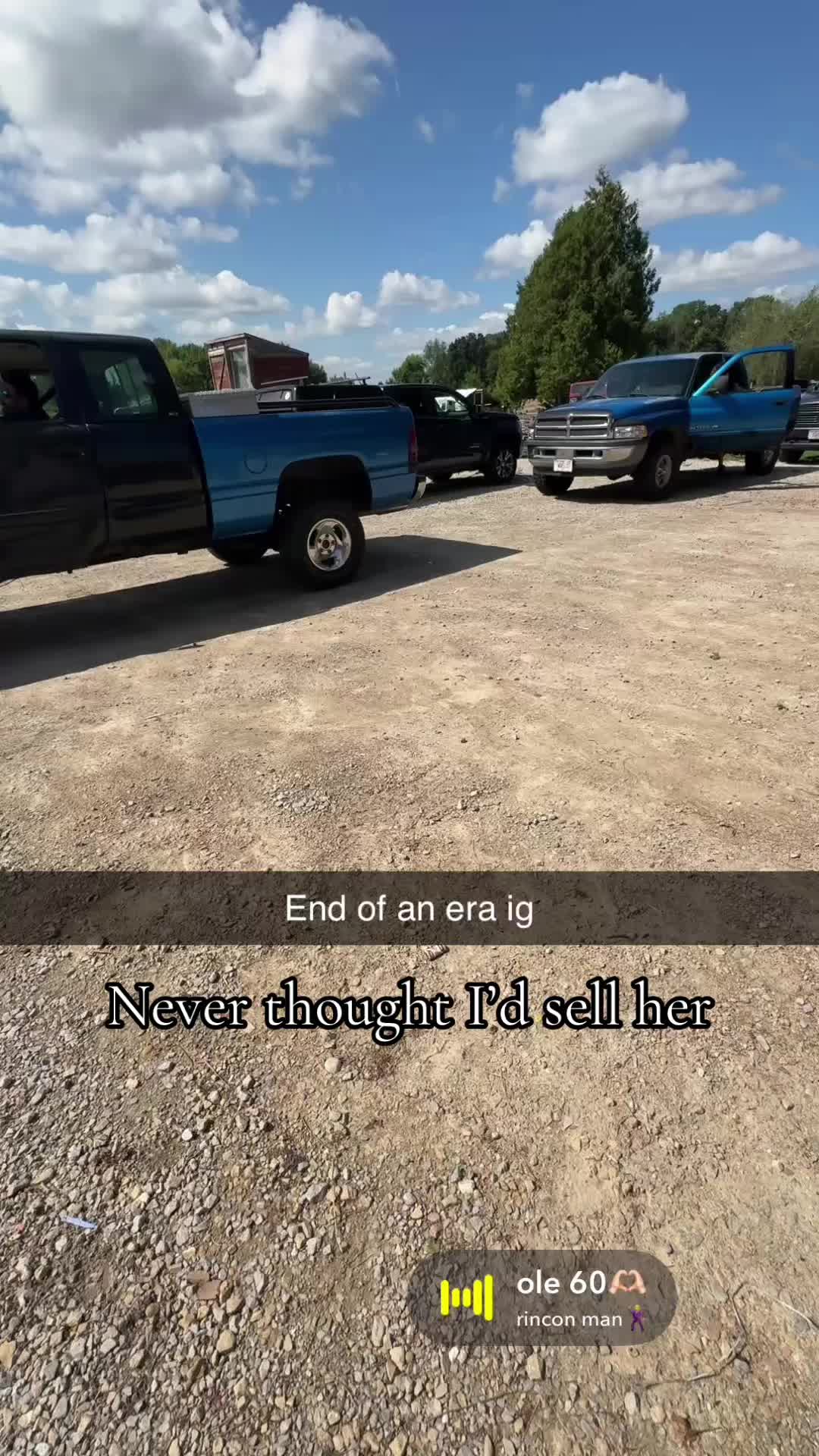 @Lexus_marie