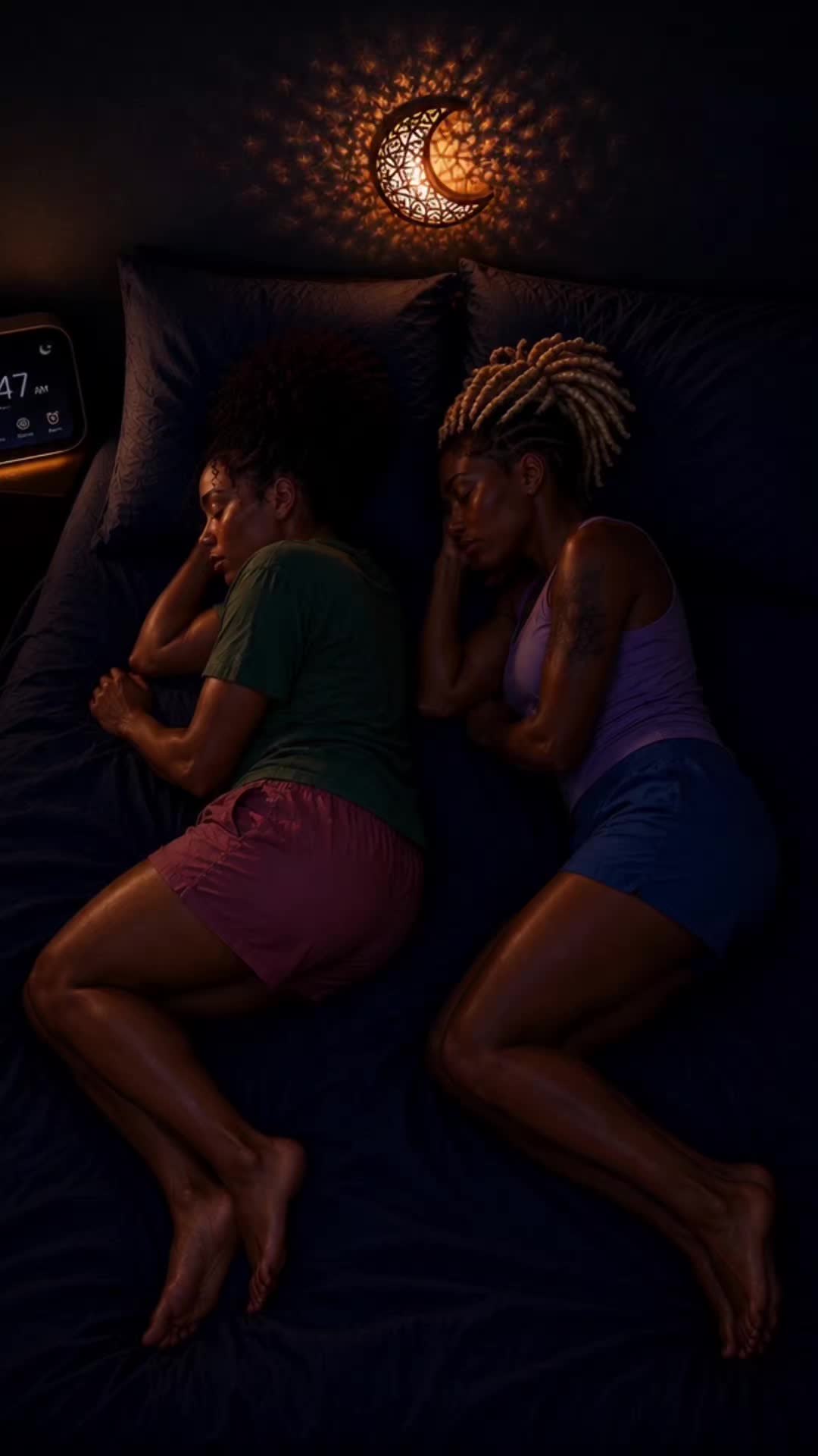 @SapphicSnaps 🏳️🌈📸