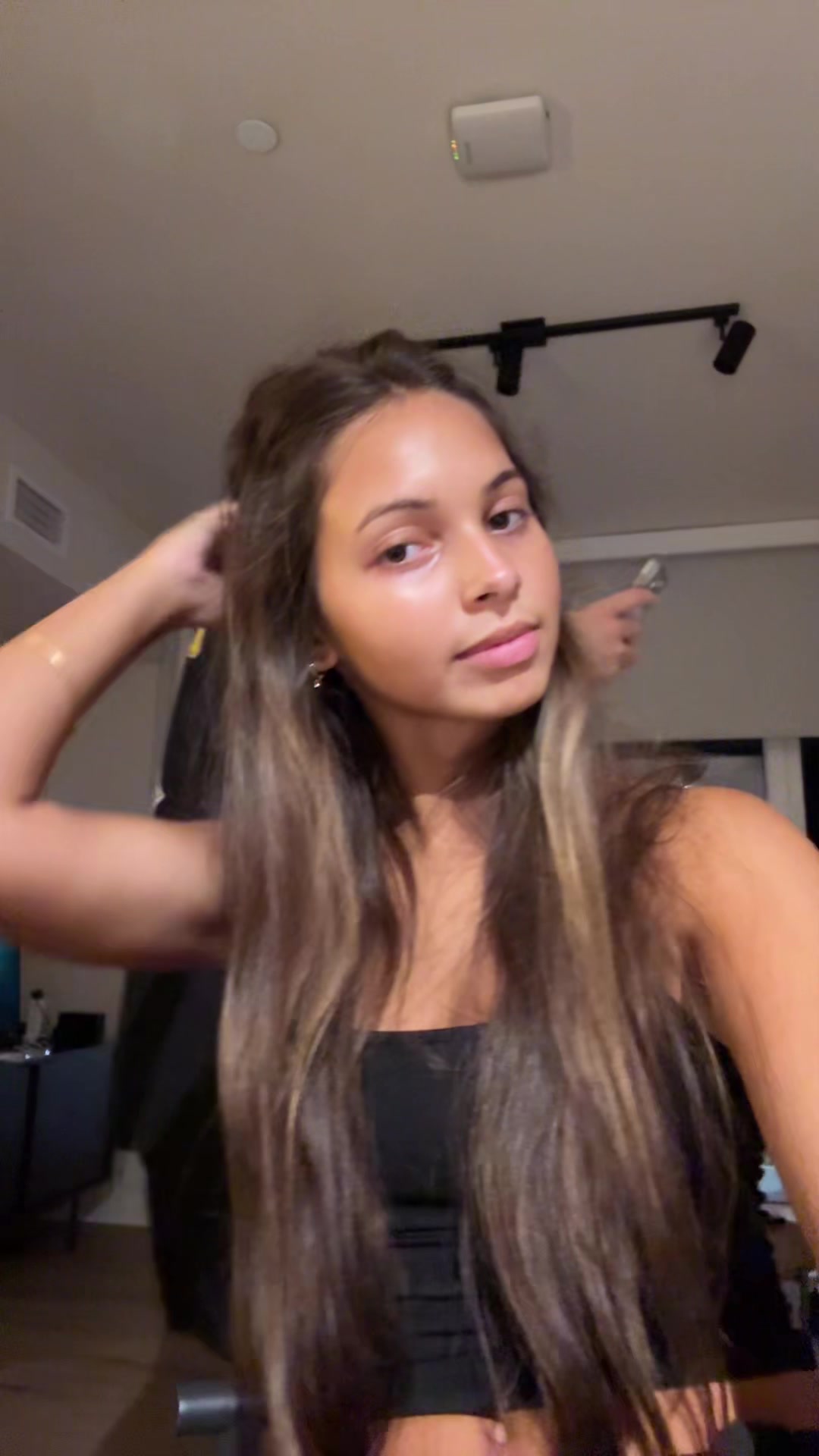 @MYA