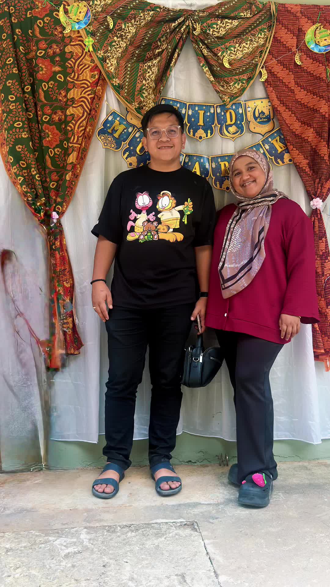 @Muhammad Iqram Amran 🇲🇾