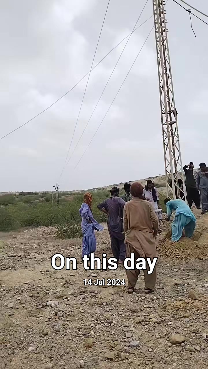 @Safa Baloch