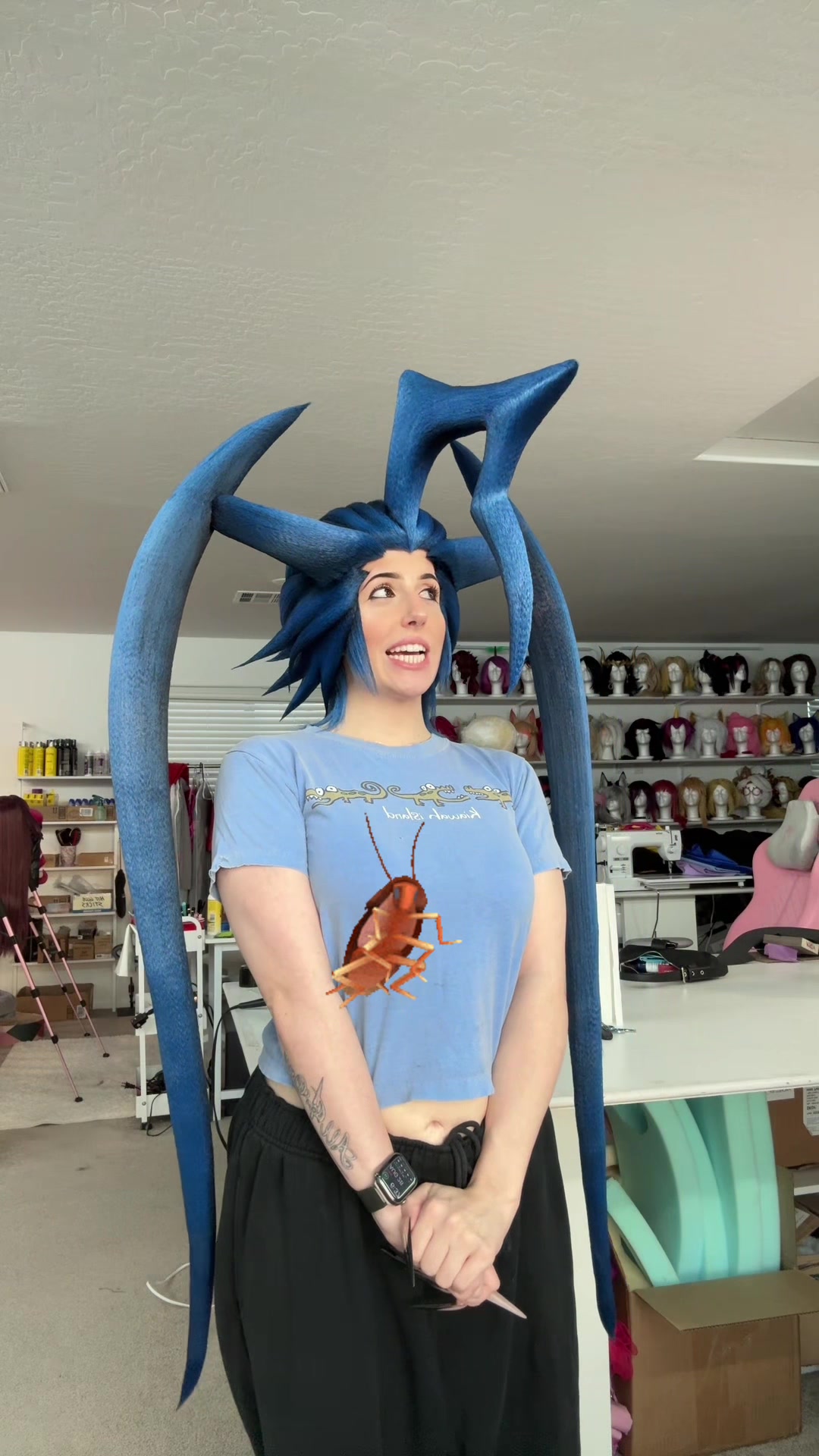@UmbraWigs