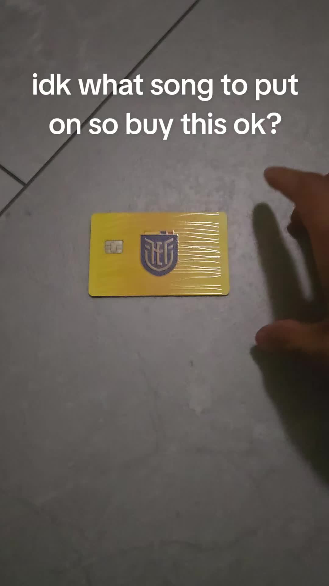 @UCFFURRY