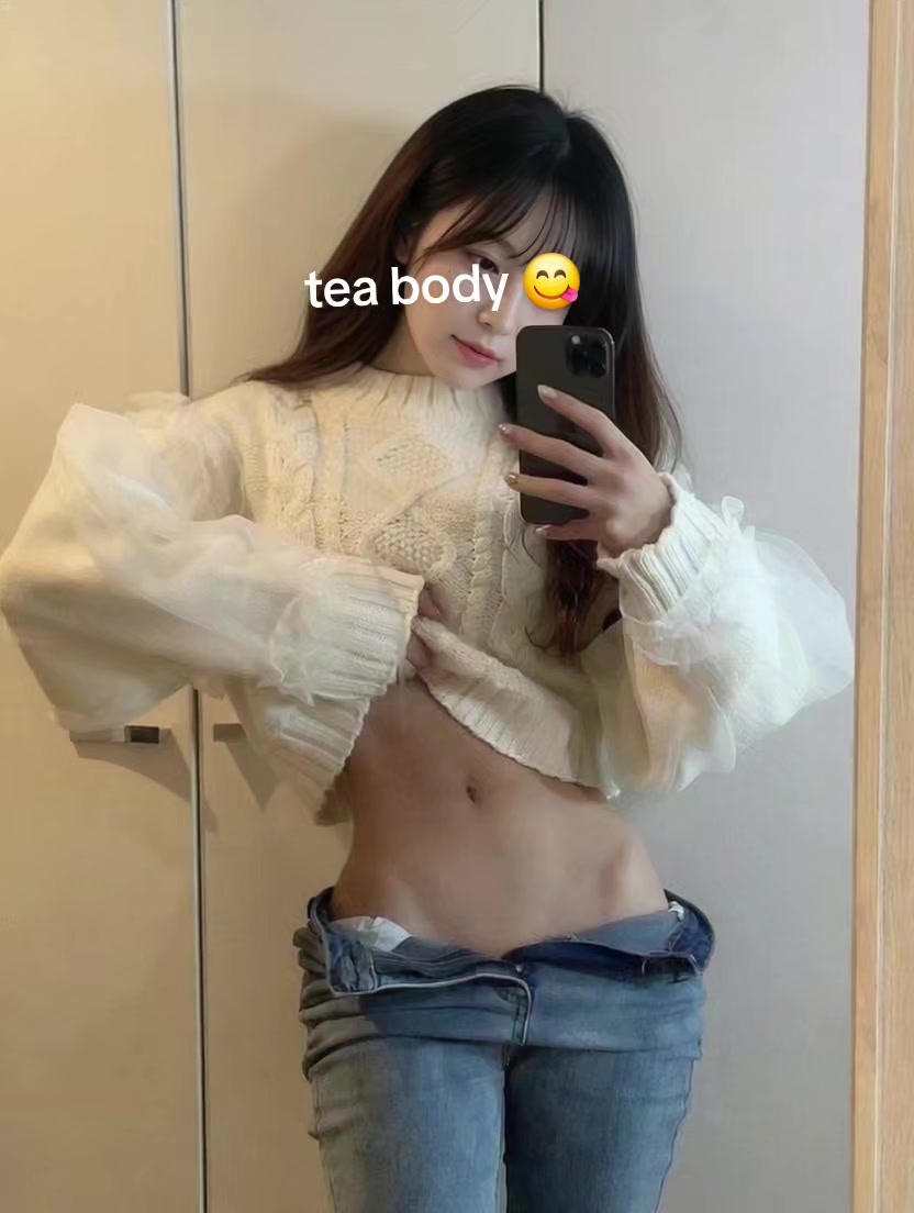 @Kimoyi