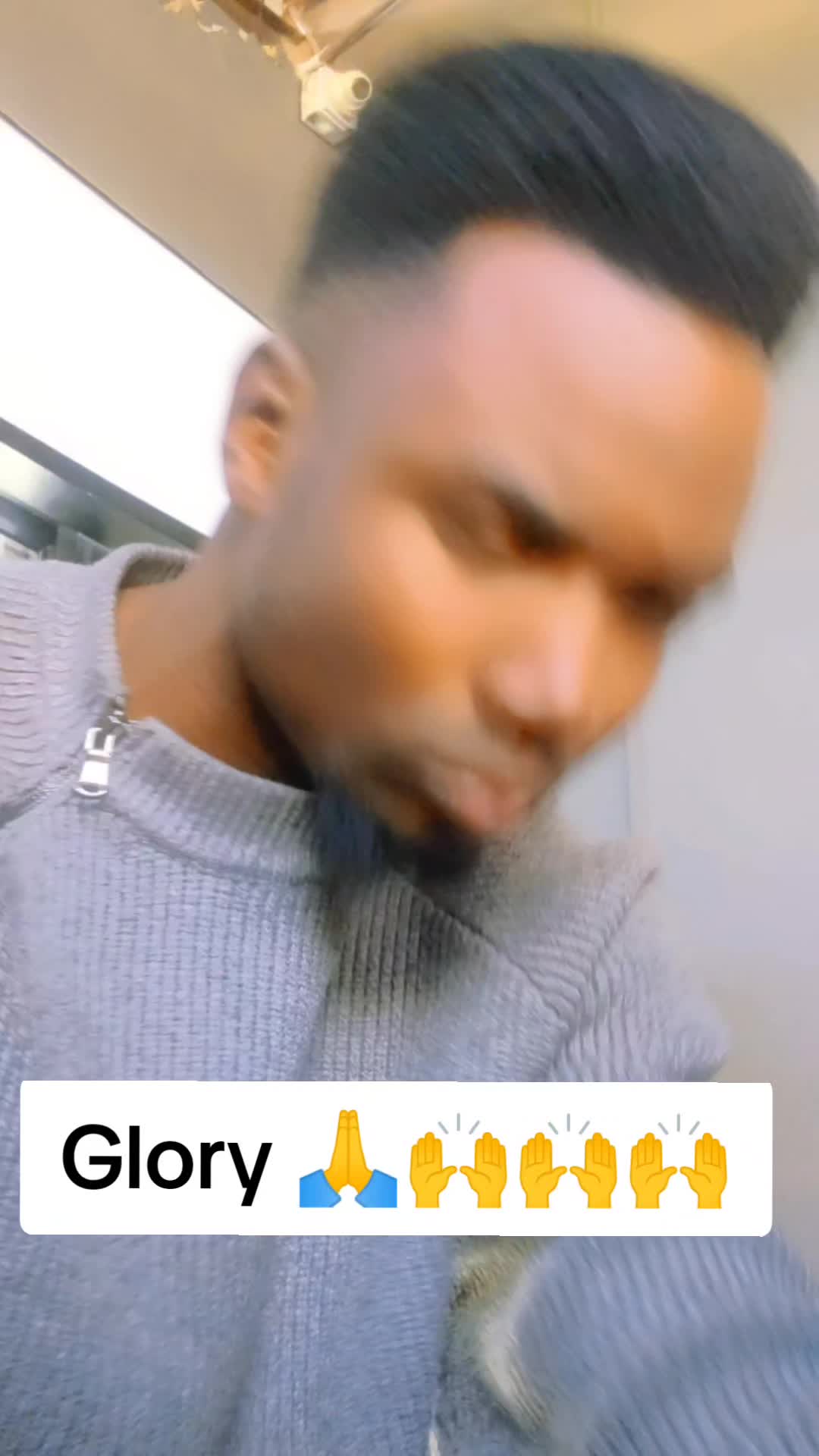 @chaks 21