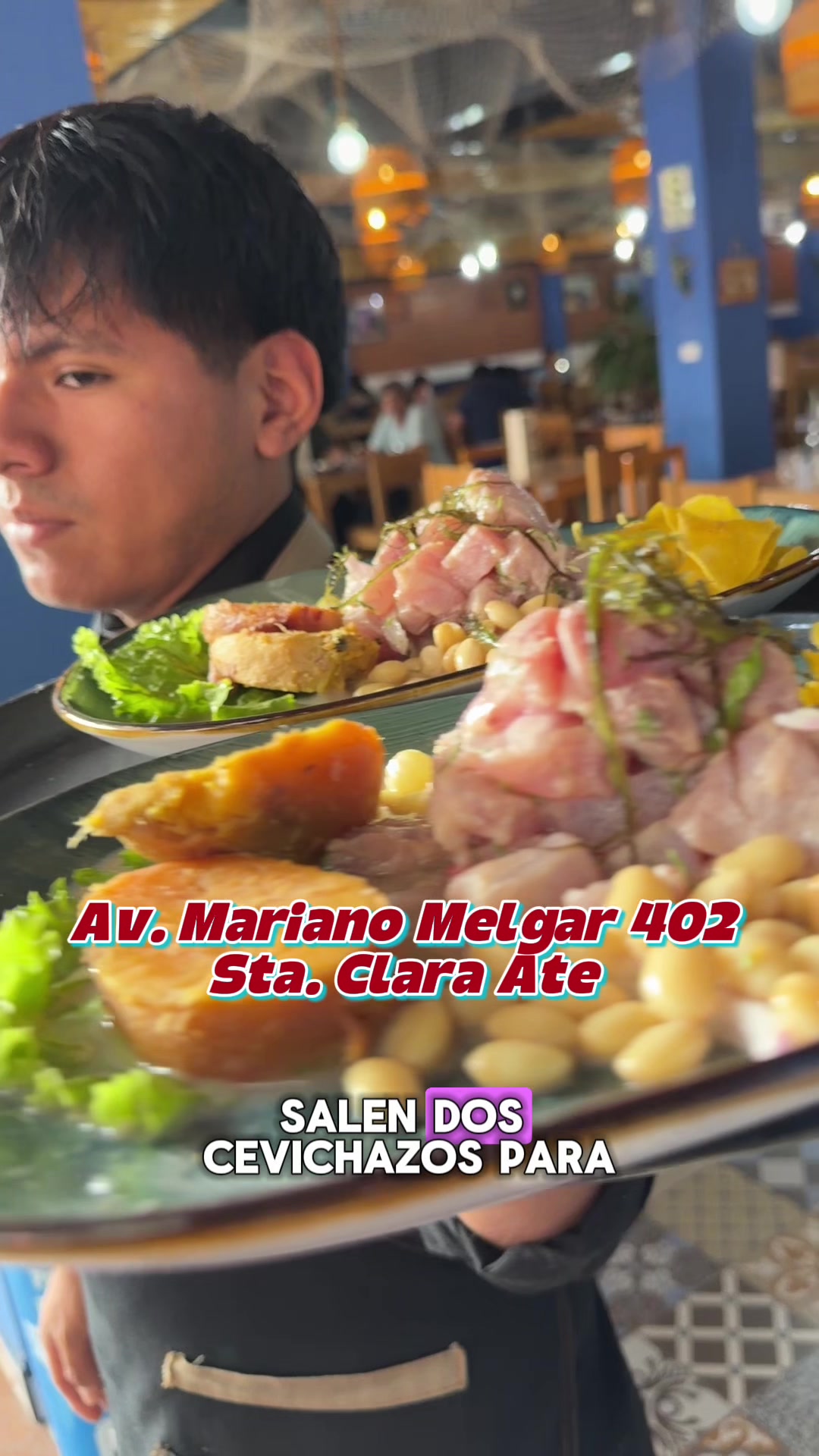 @ElRicoPiura 👨🍳🫏🔥