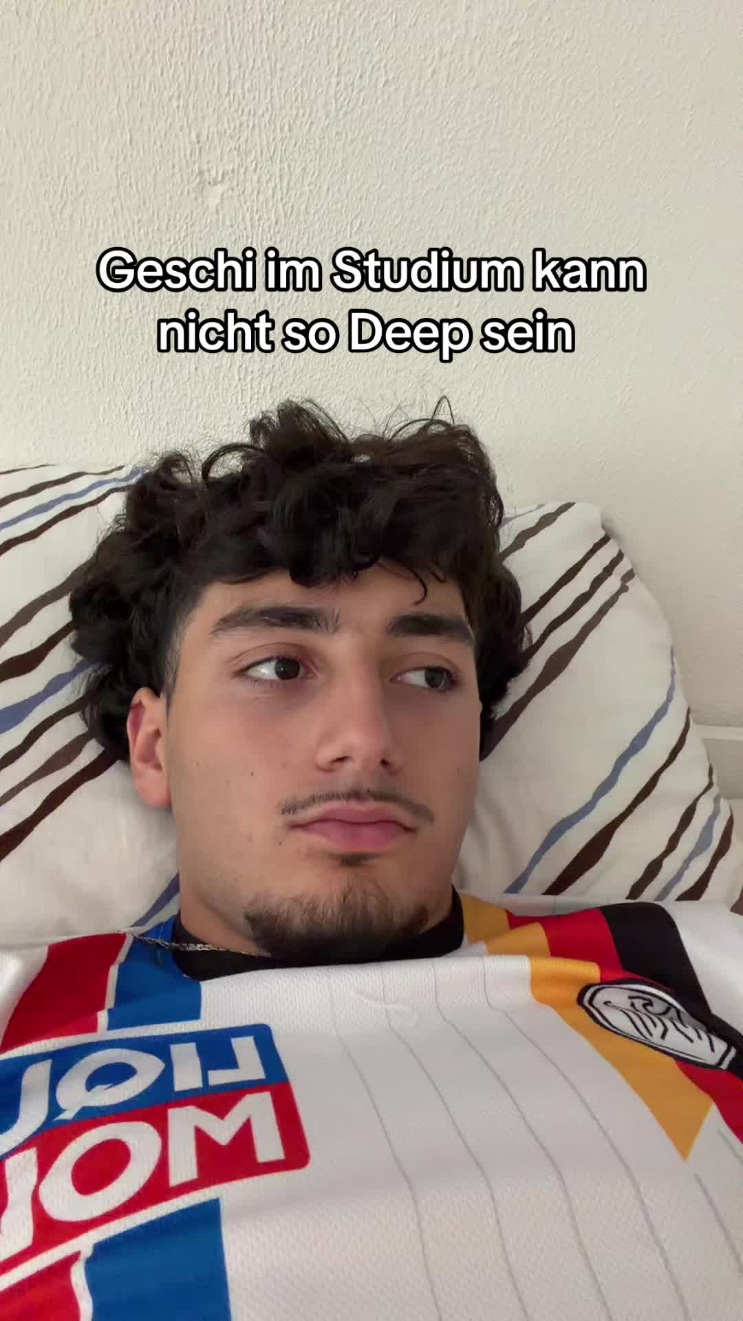 @Georgios☦️