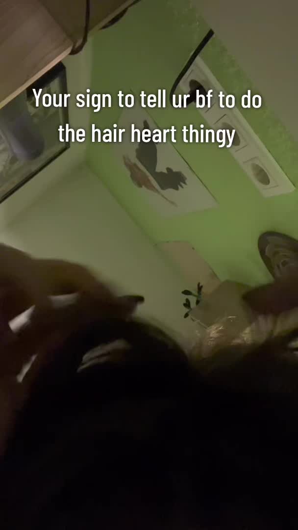 @𝙽𝚒𝚌𝚘