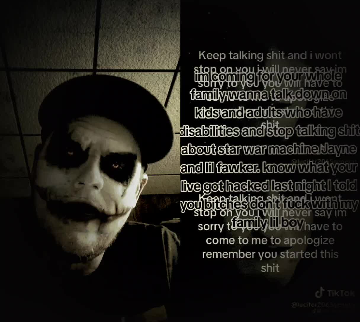 @Dark Lord Joker