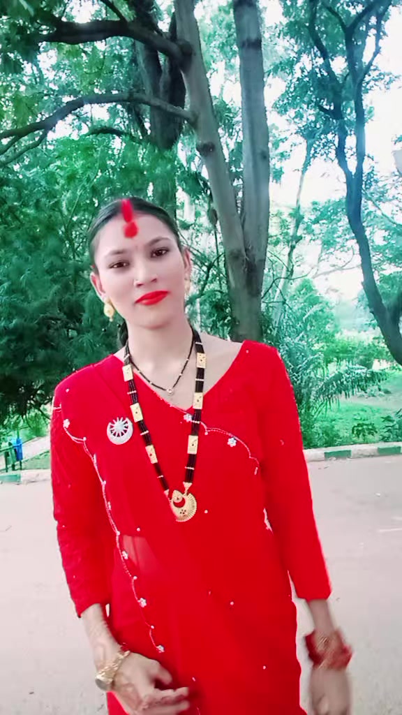 @😘😘@Nisha❣️❣️@ Cb😘😘