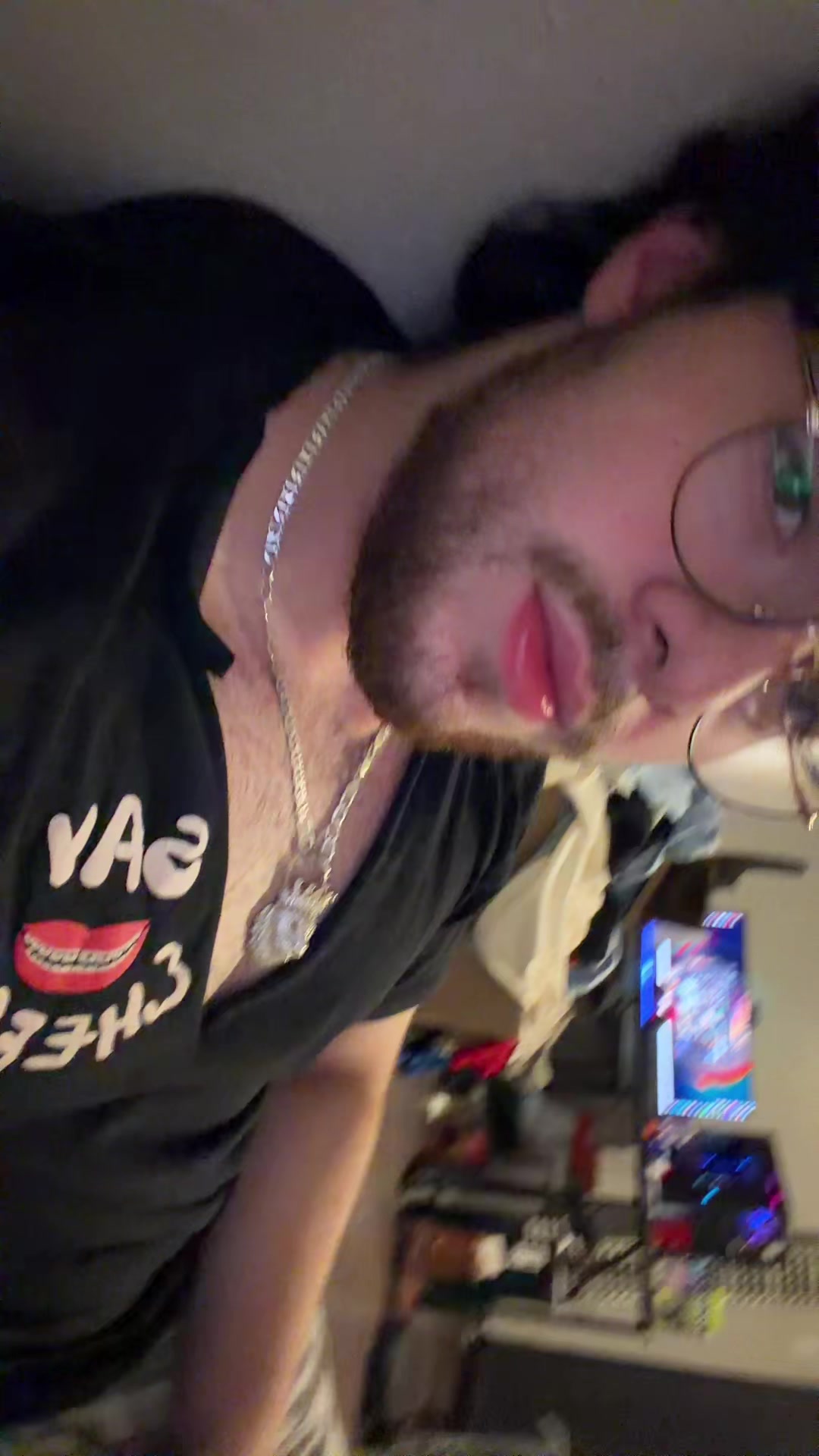 @Cachooyy&diams;️