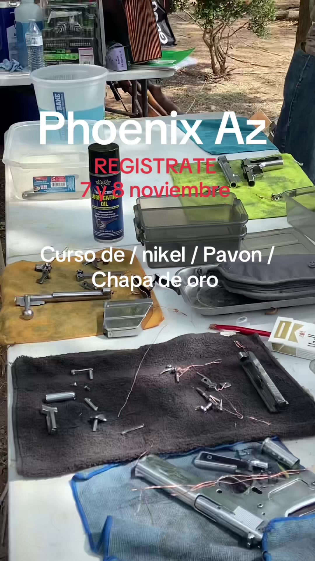 @Alvarez Laser Engraving