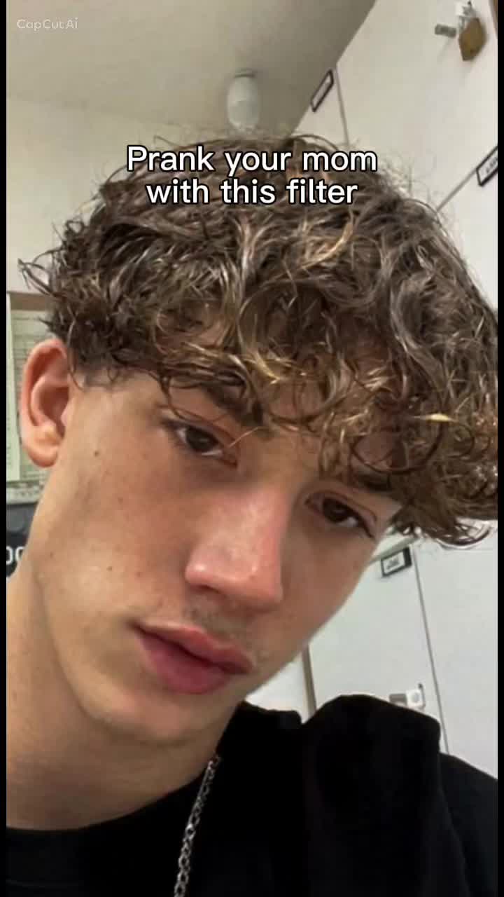 @JYoung101
