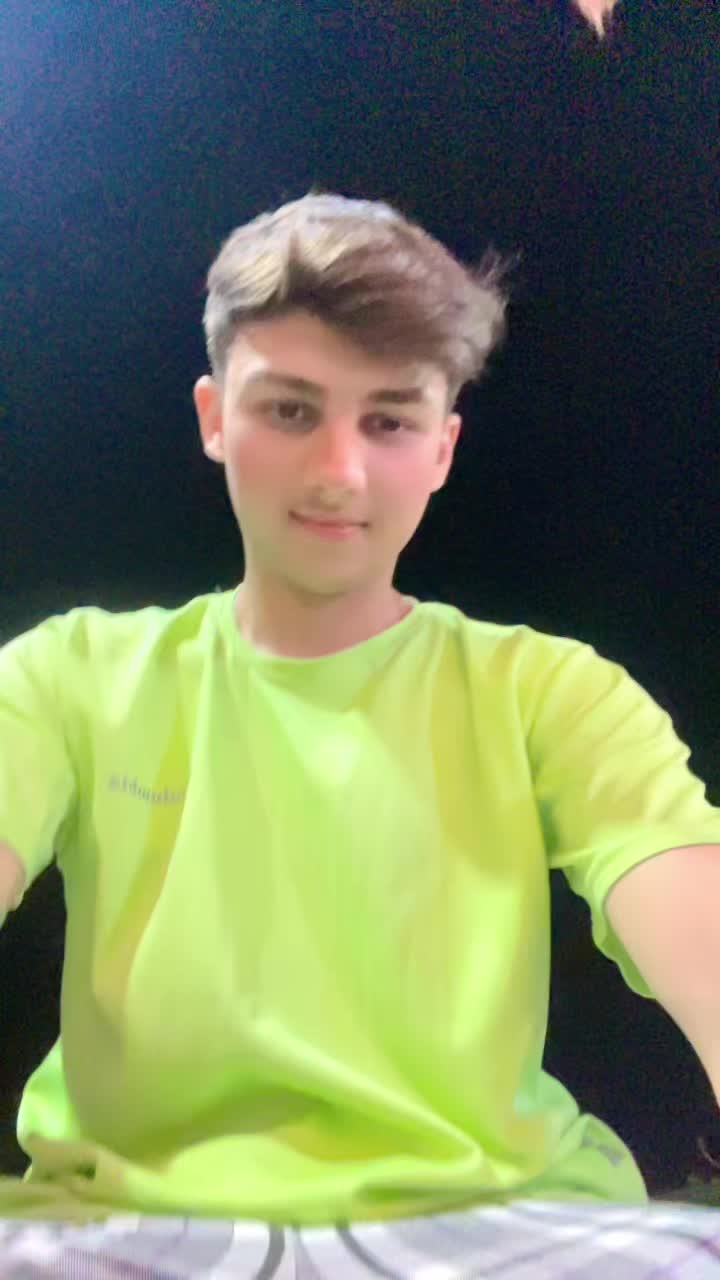 @Charsadwal in Cyprus🇵🇰 🇨🇾