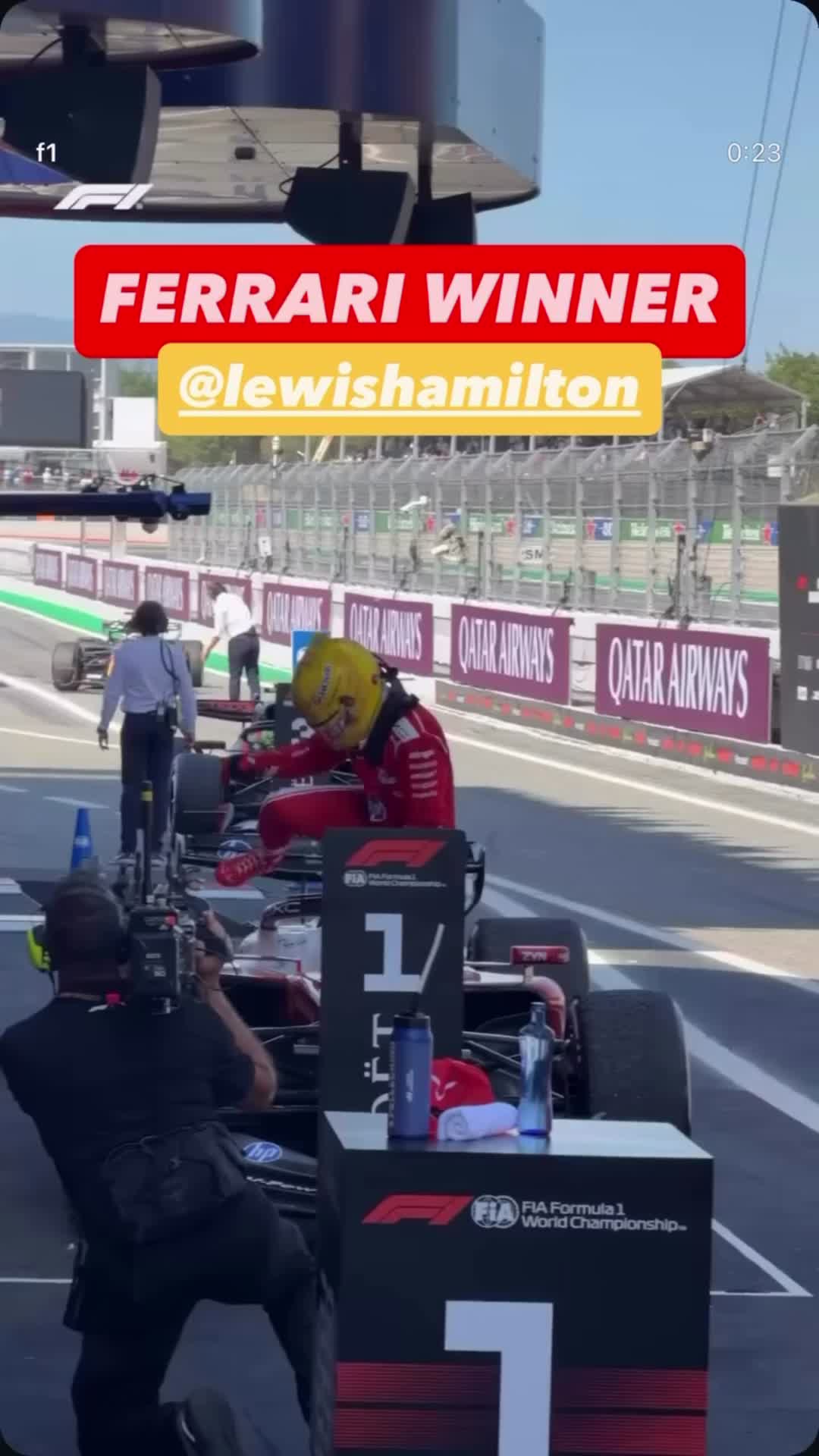 @F1Gossip.News
