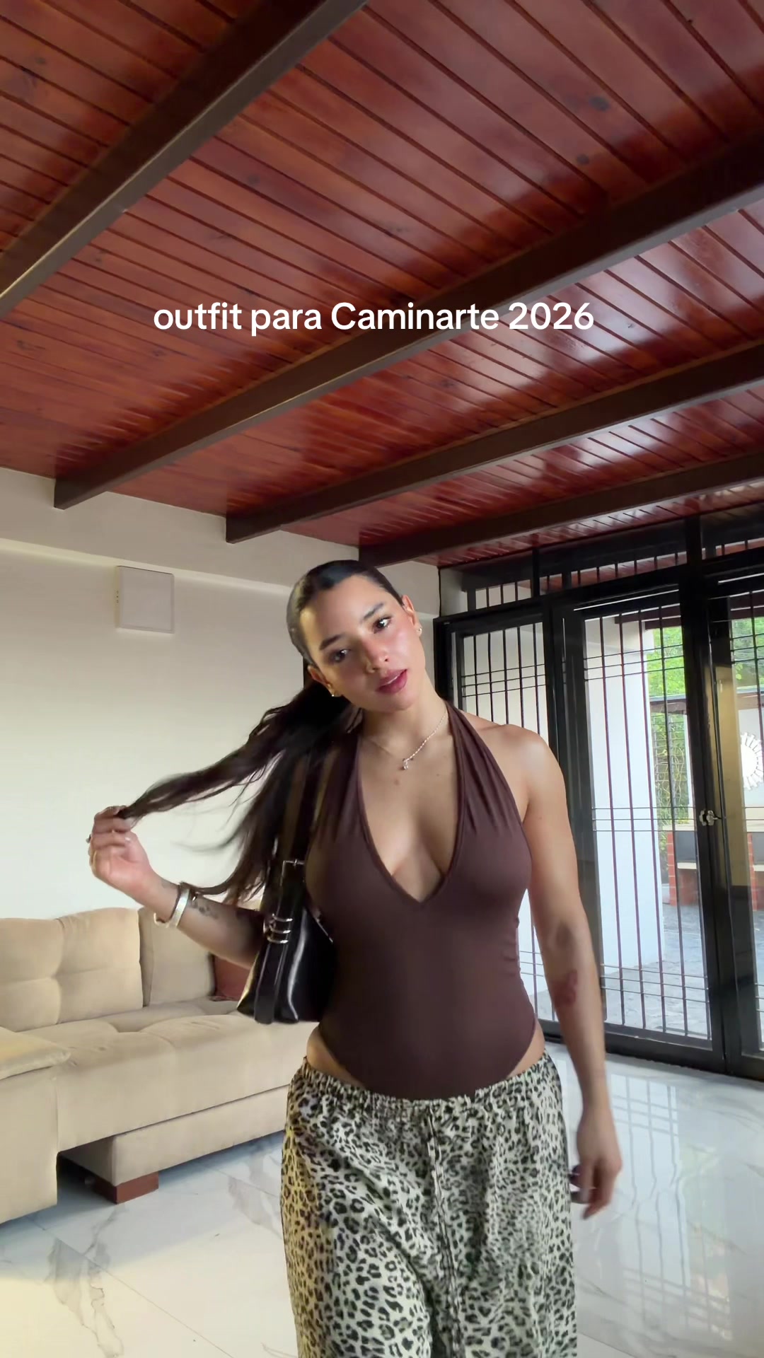 @Katygomita