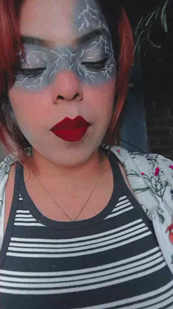 @🪄 Zaira makeup🪄