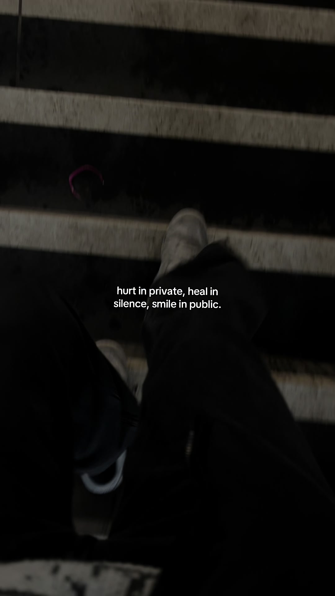 @safeplace