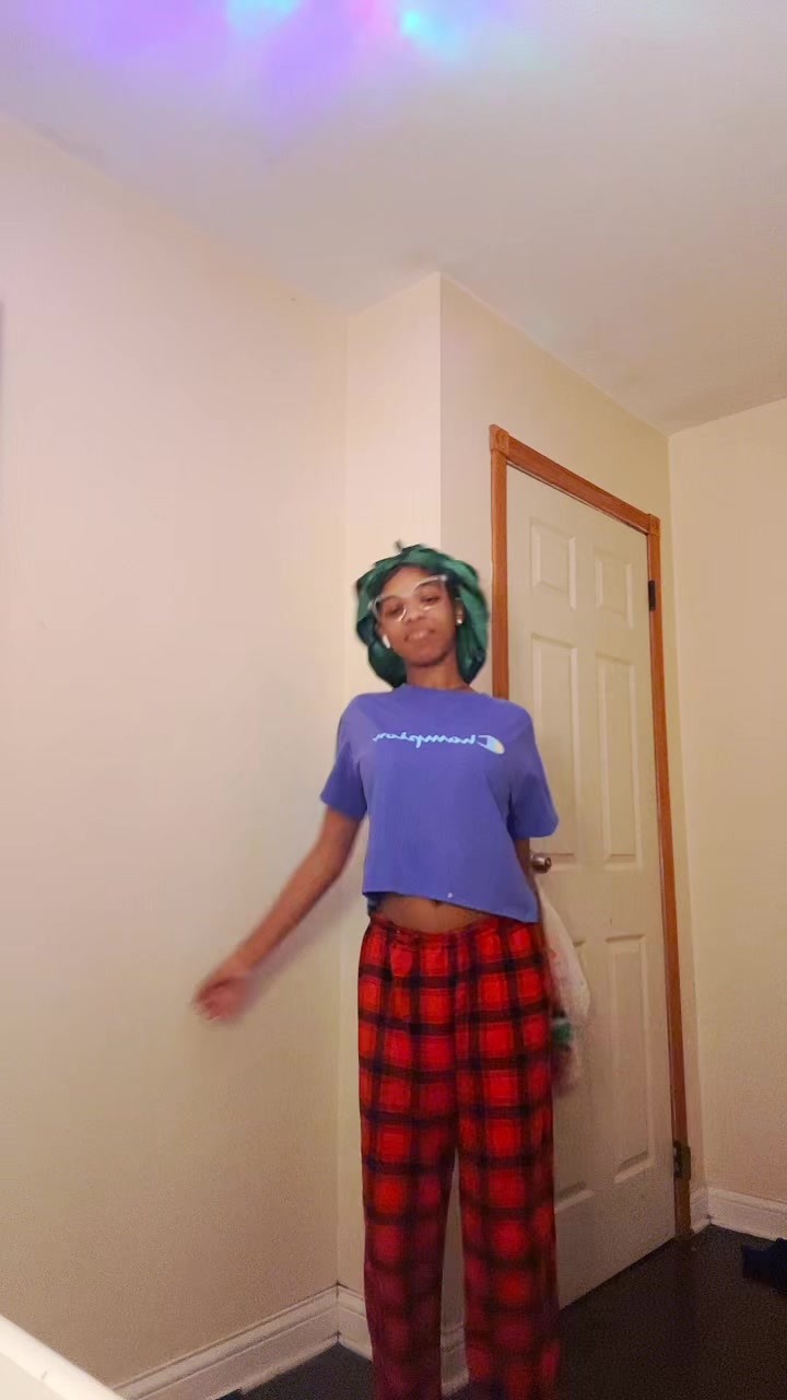 @🎀🌹