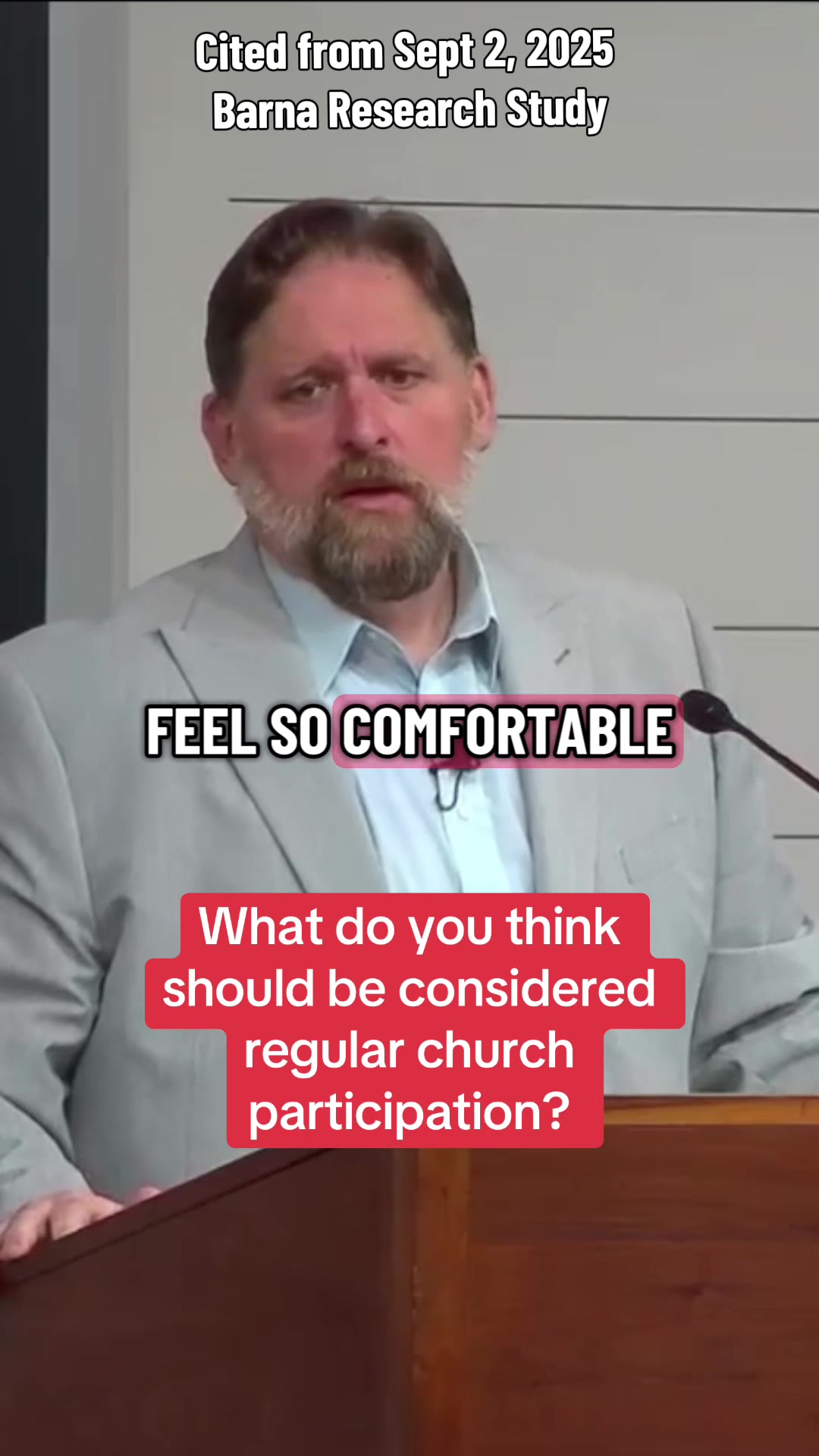 @YourCalvinist