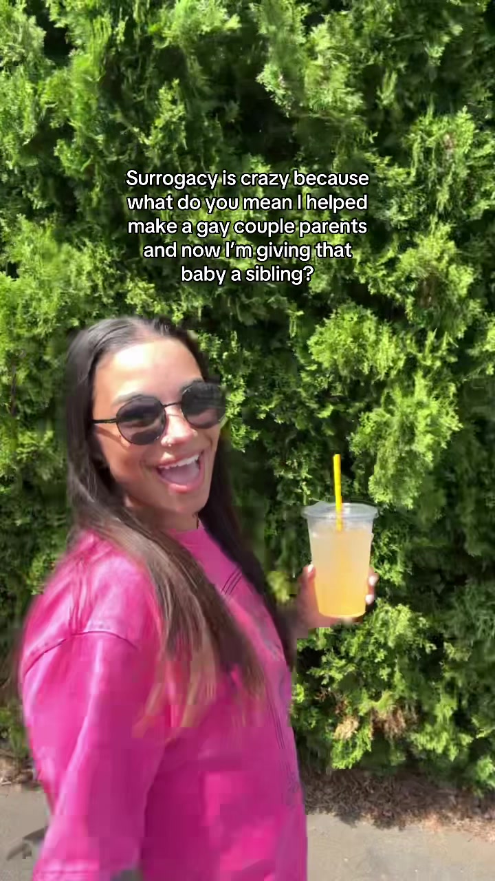 @Northwest Surrogacy Center