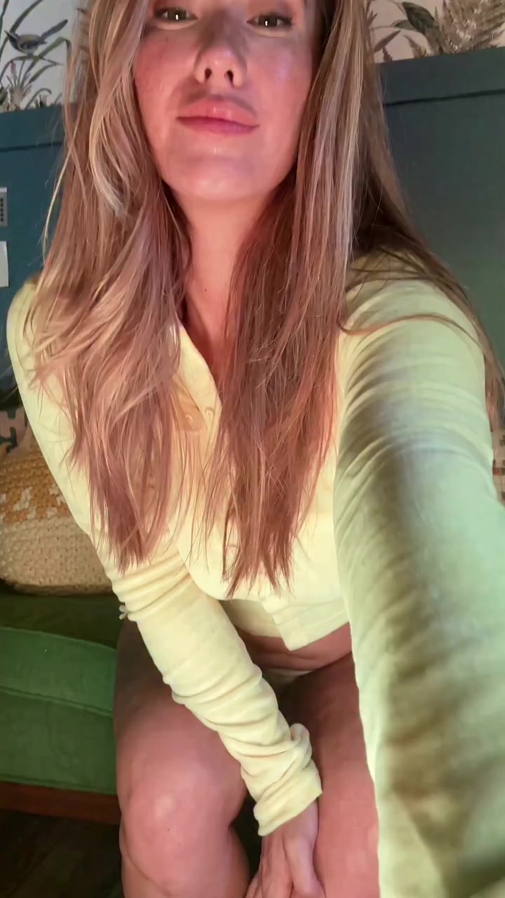 @𝗘𝘃𝗮 𝗹𝗼𝘃𝗶𝗮&reg;🛍🔹️