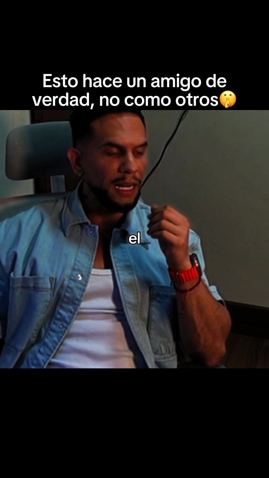 @fansvalenzuela_