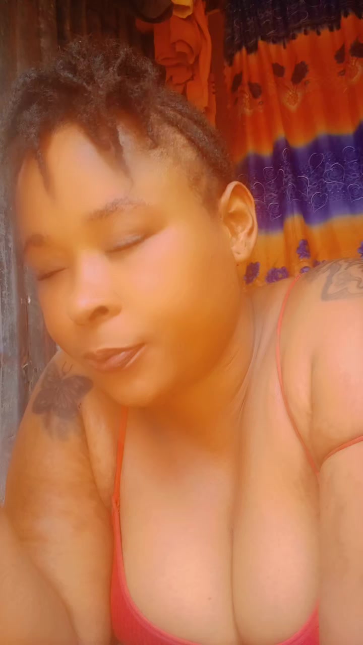@user7924421876408