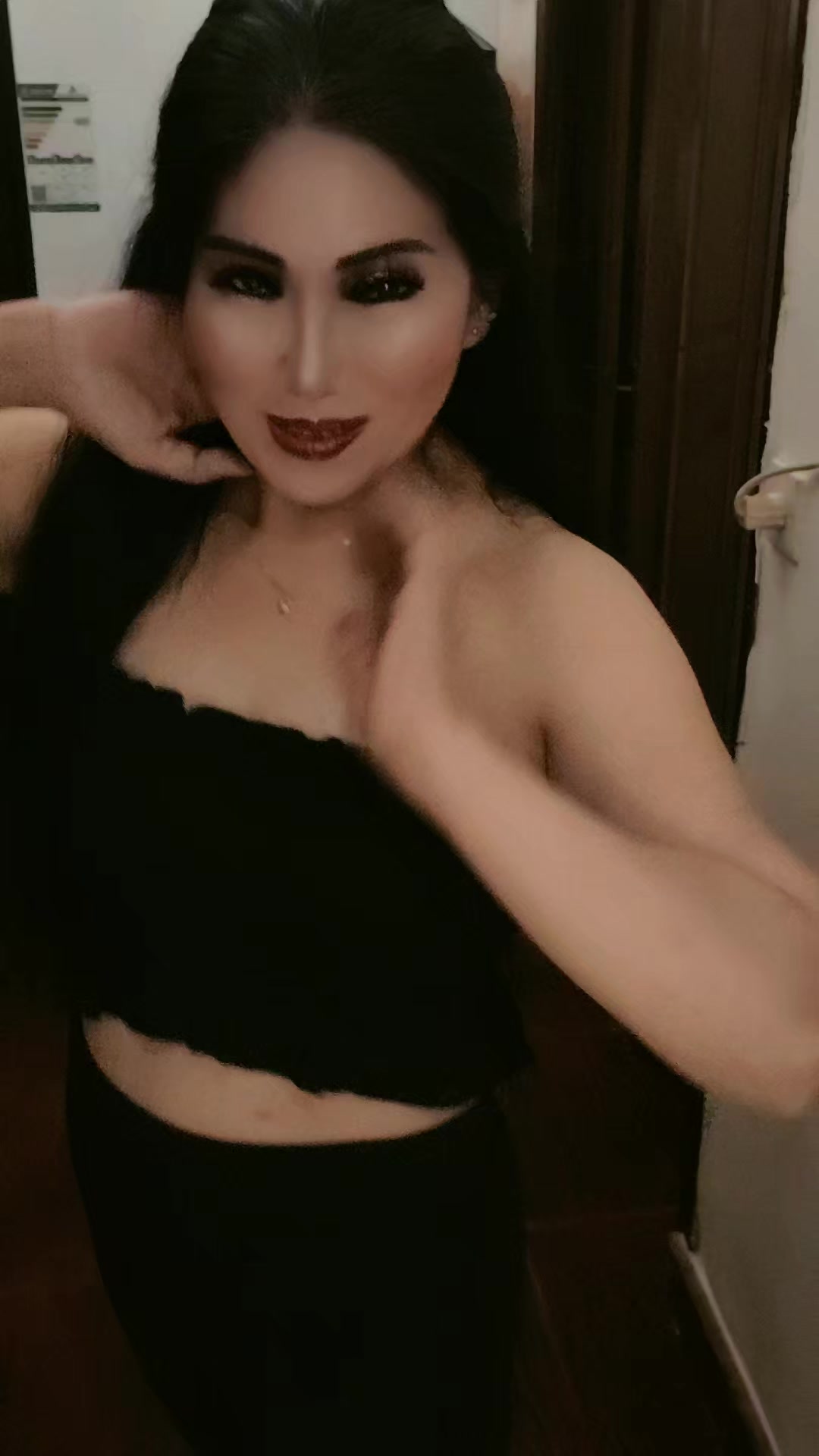 @Sweet lovely filipina