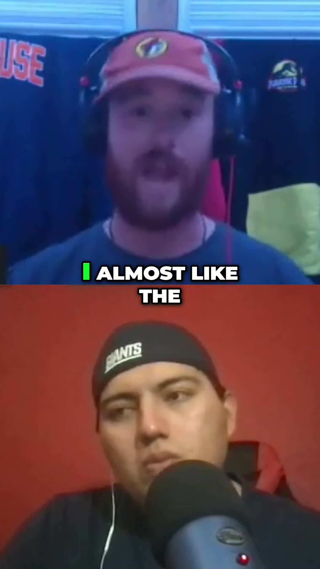@AlternativeLumberjack