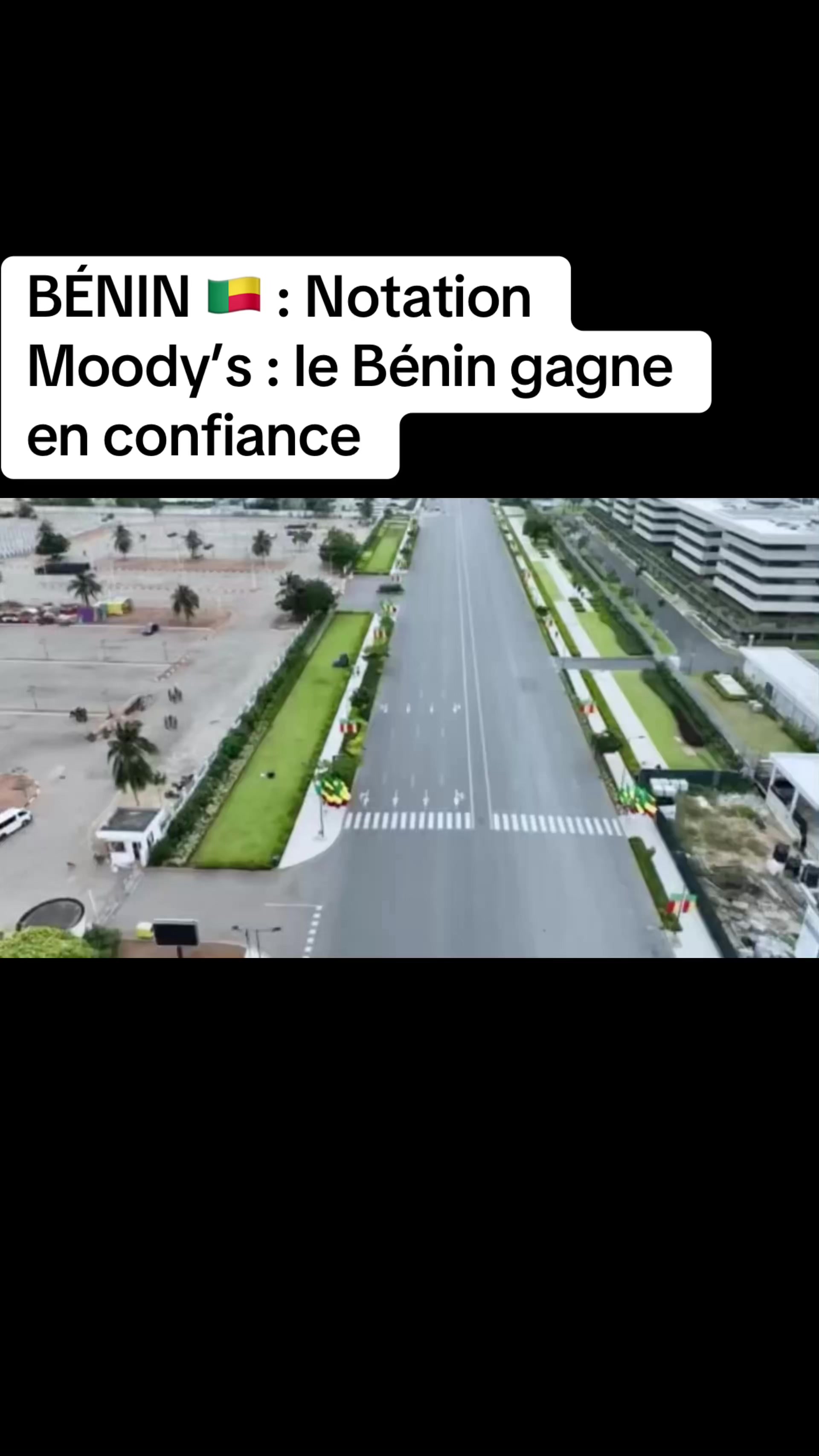 @viepublique.bj