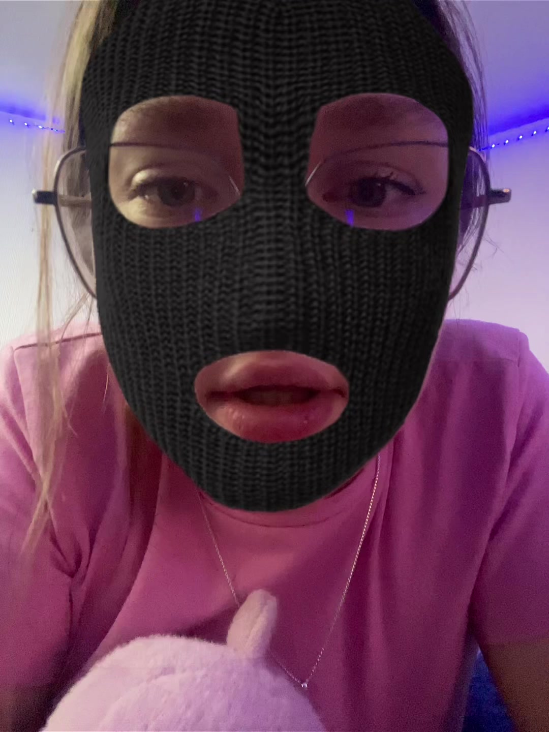 @дашкикакашки💩