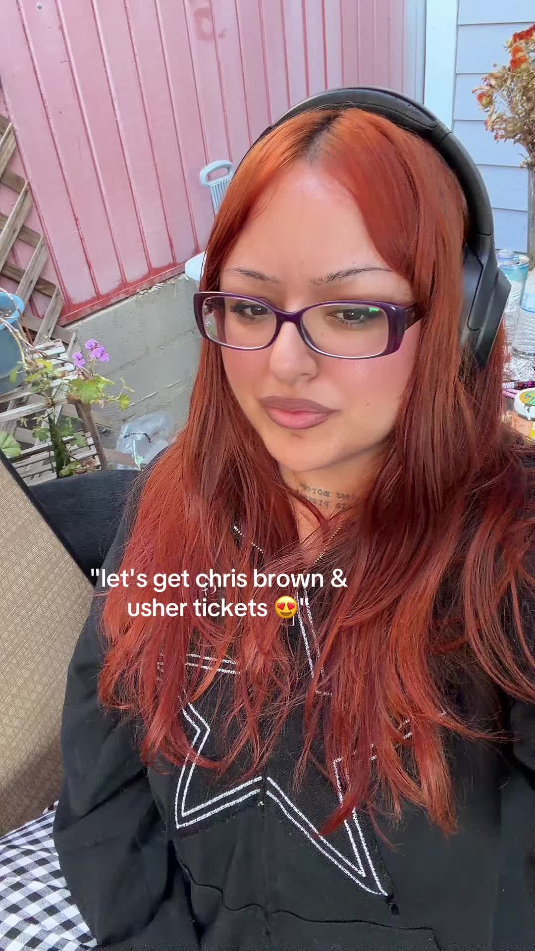 @D1 Instigator