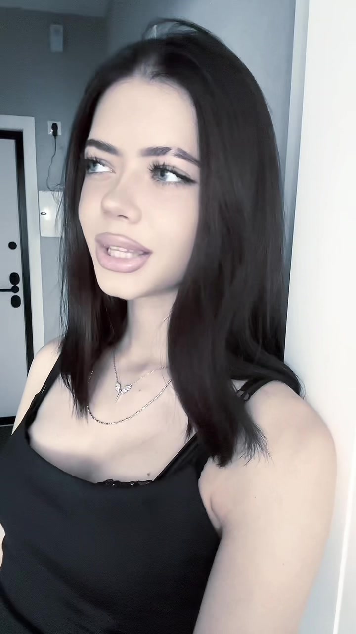 @аля🧿